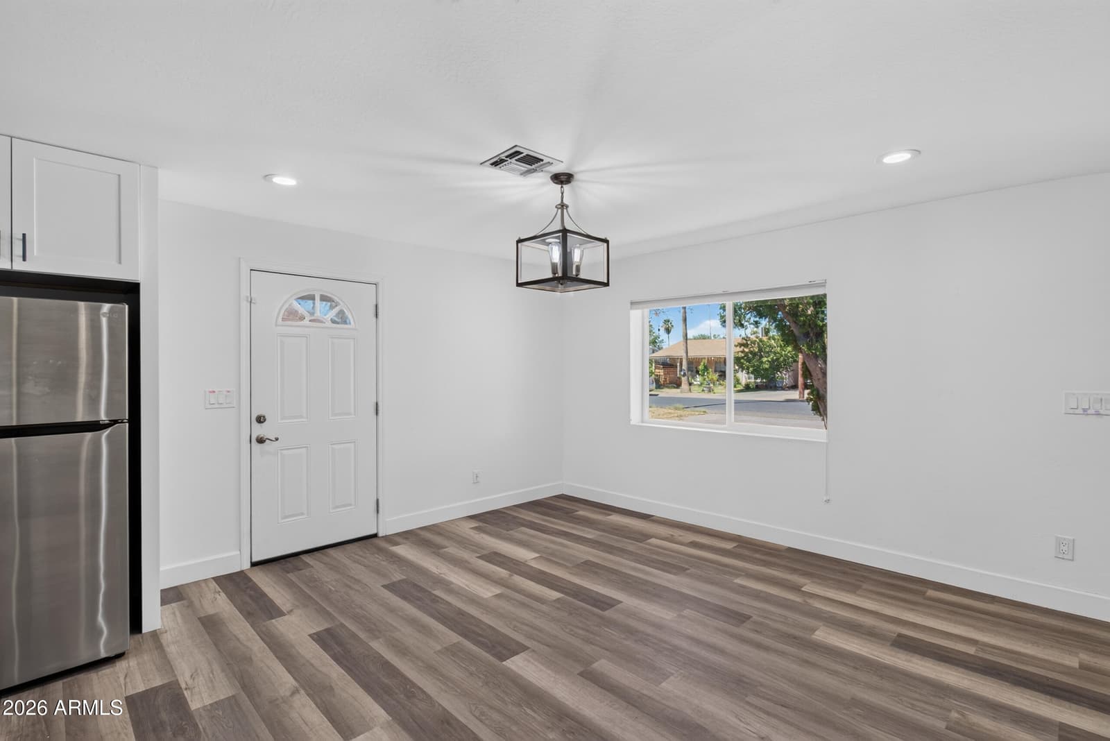 2327 N 31ST Street, Phoenix, AZ 85008 — photo 9 of 42
