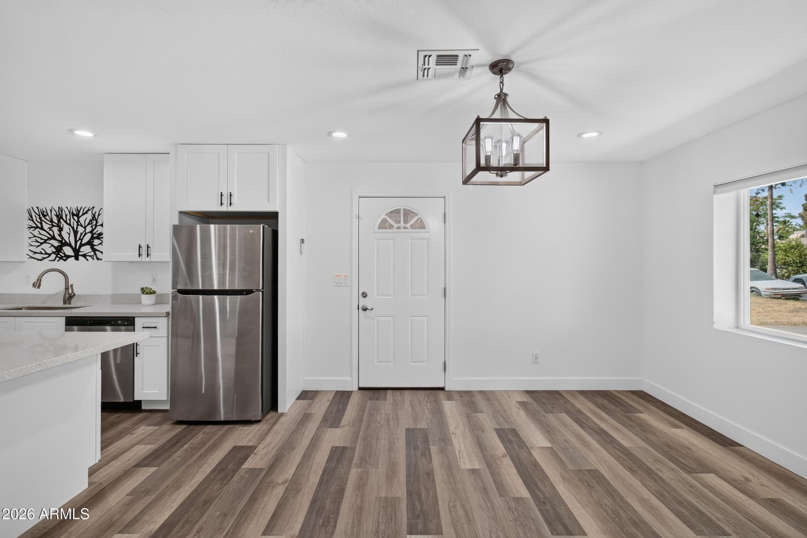 2327 N 31ST Street, Phoenix, AZ 85008 — photo 5 of 42