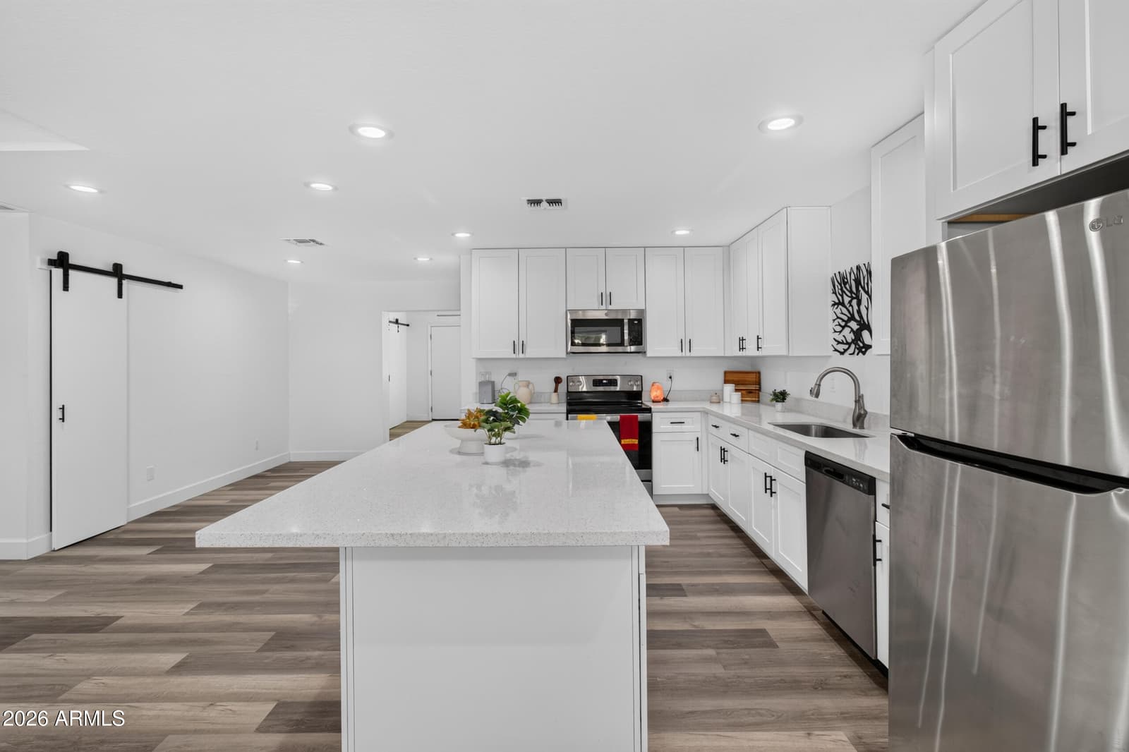 2327 N 31ST Street, Phoenix, AZ 85008 — photo 16 of 42