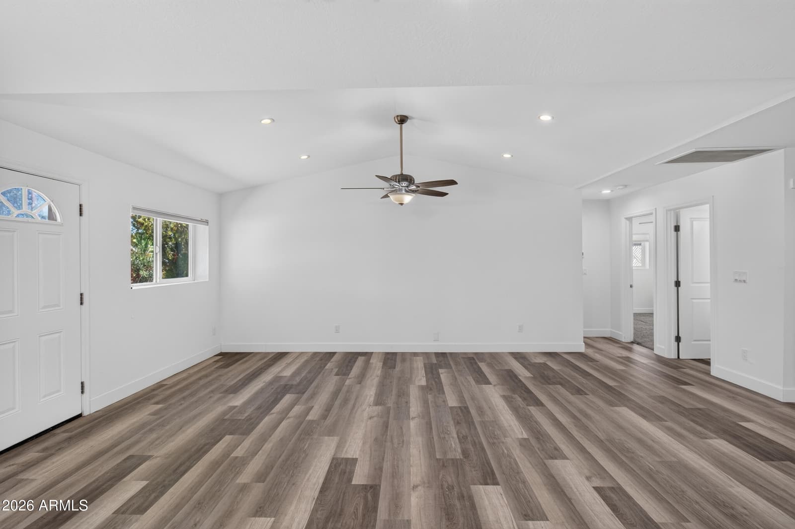 2327 N 31ST Street, Phoenix, AZ 85008 — photo 18 of 42