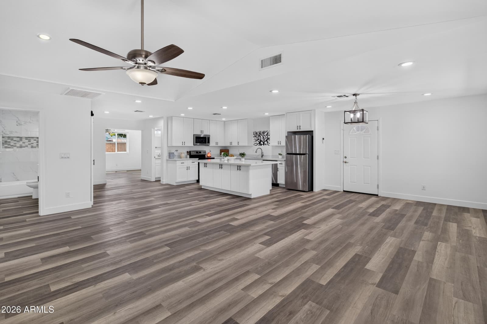 2327 N 31ST Street, Phoenix, AZ 85008 — photo 20 of 42