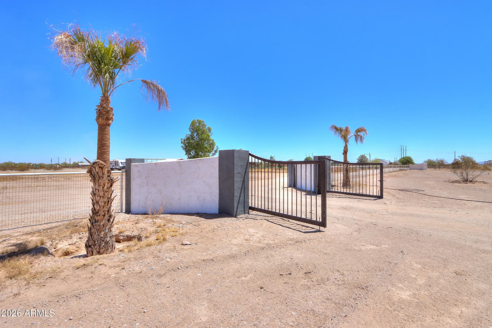 40461 W ROBLES Road, Maricopa, AZ 85138 — photo 7 of 63