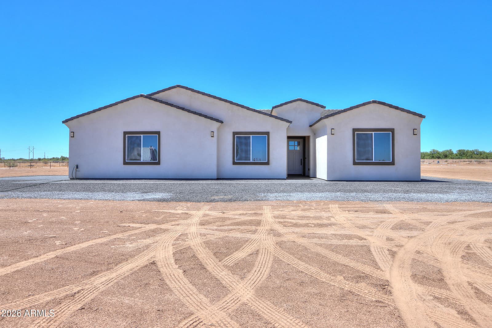 40461 W ROBLES Road, Maricopa, AZ 85138 — photo 8 of 63