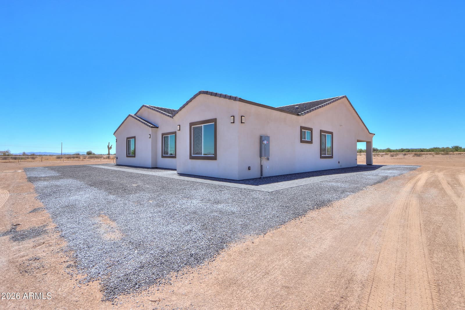 40461 W ROBLES Road, Maricopa, AZ 85138 — photo 9 of 63