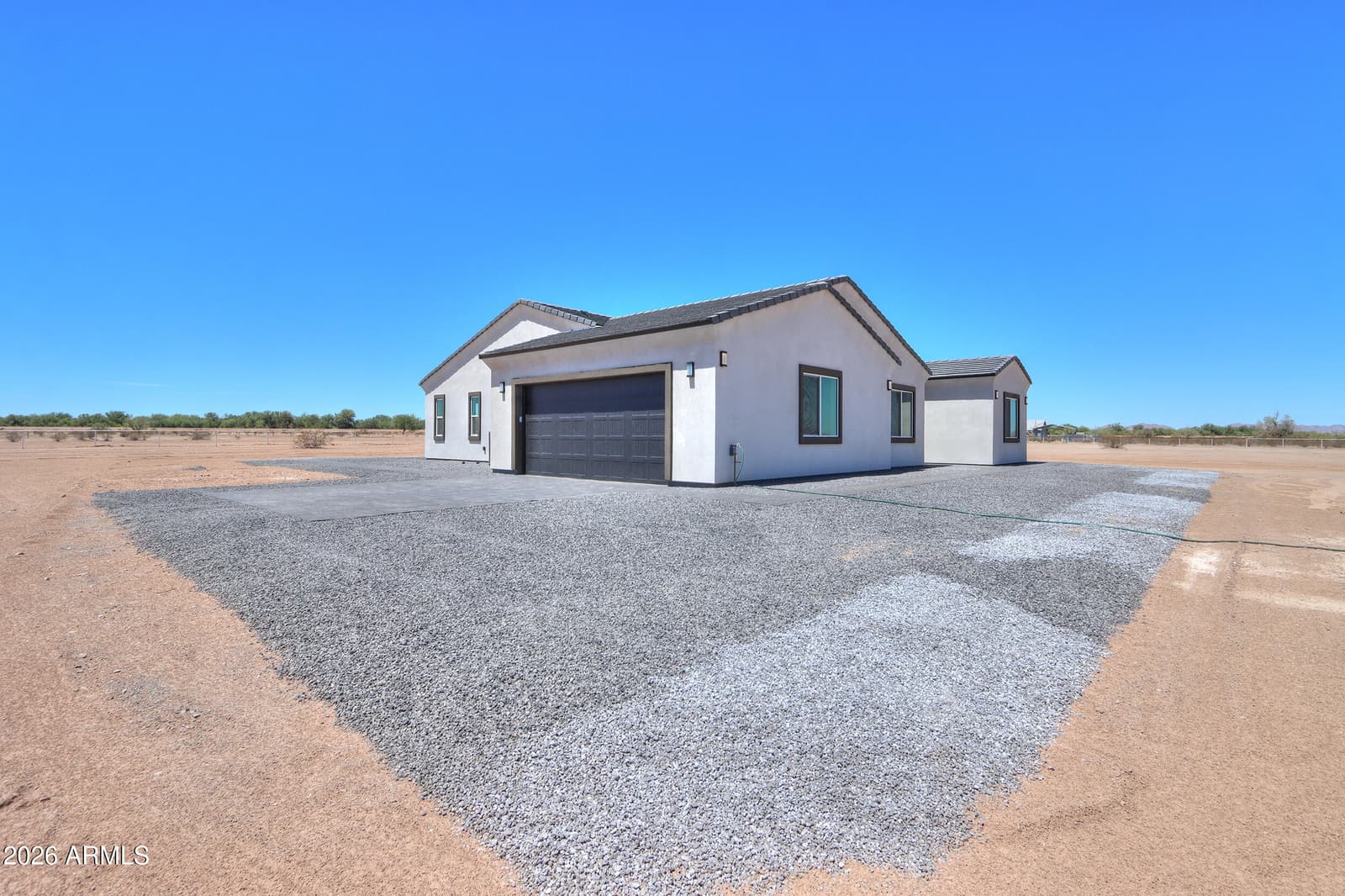 40461 W ROBLES Road, Maricopa, AZ 85138 — photo 10 of 63