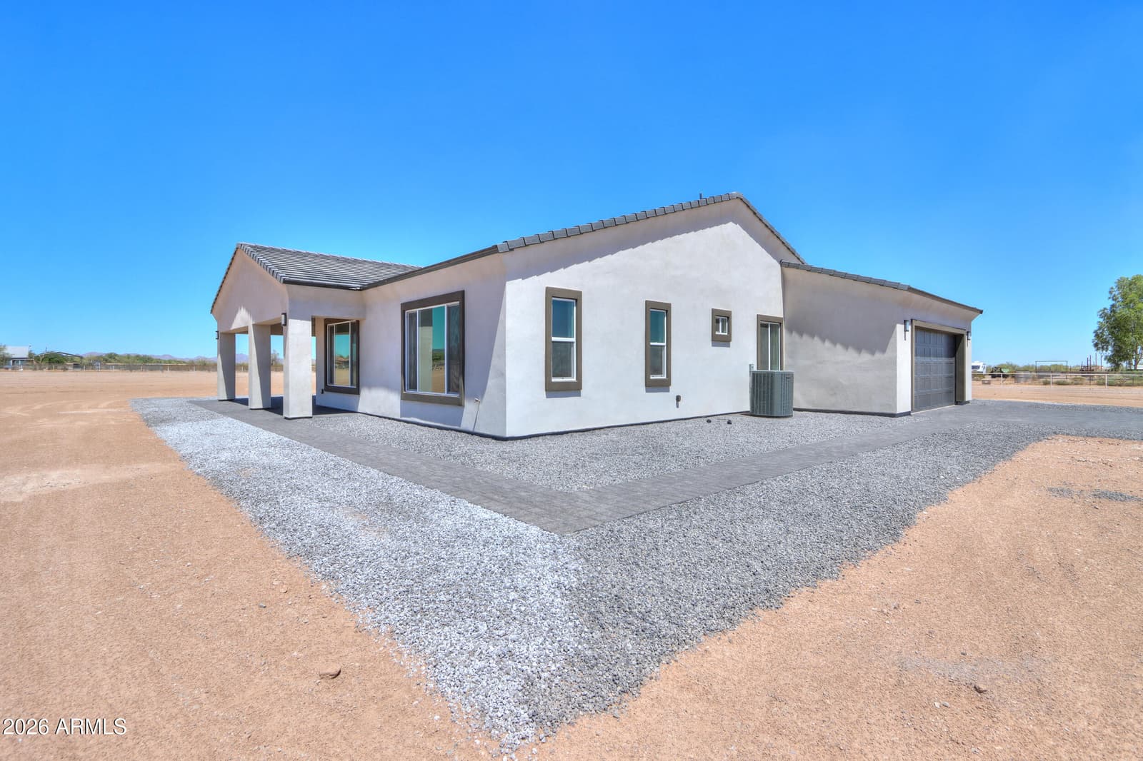 40461 W ROBLES Road, Maricopa, AZ 85138 — photo 11 of 63