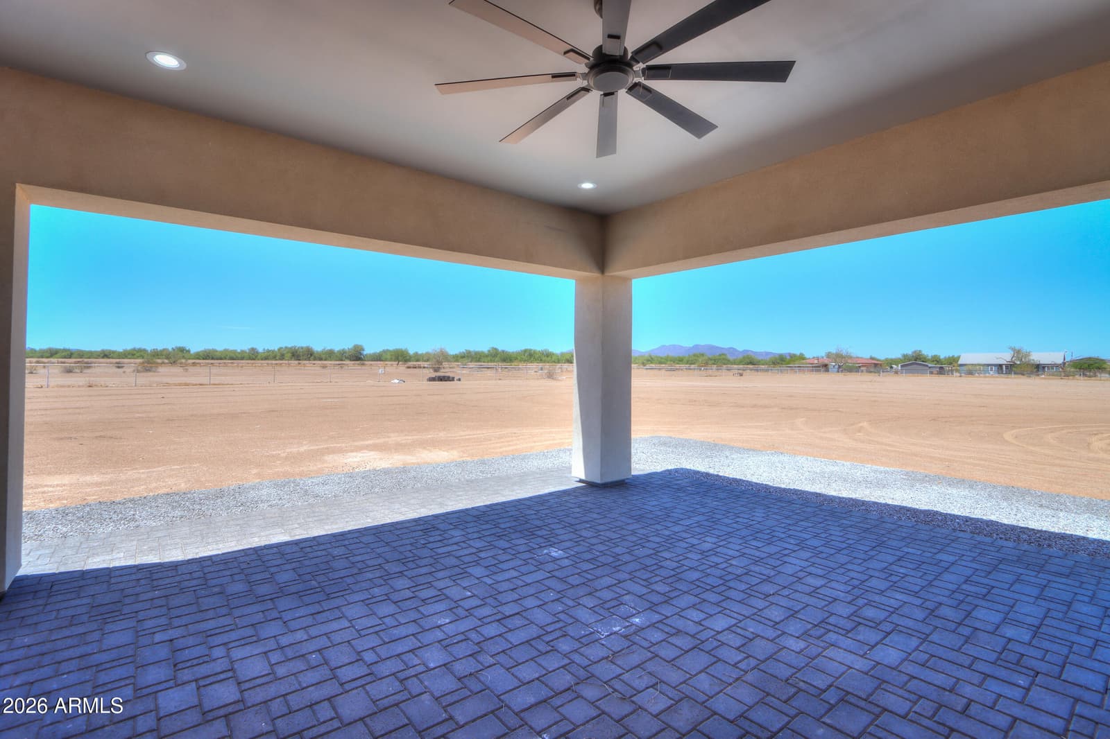 40461 W ROBLES Road, Maricopa, AZ 85138 — photo 13 of 63
