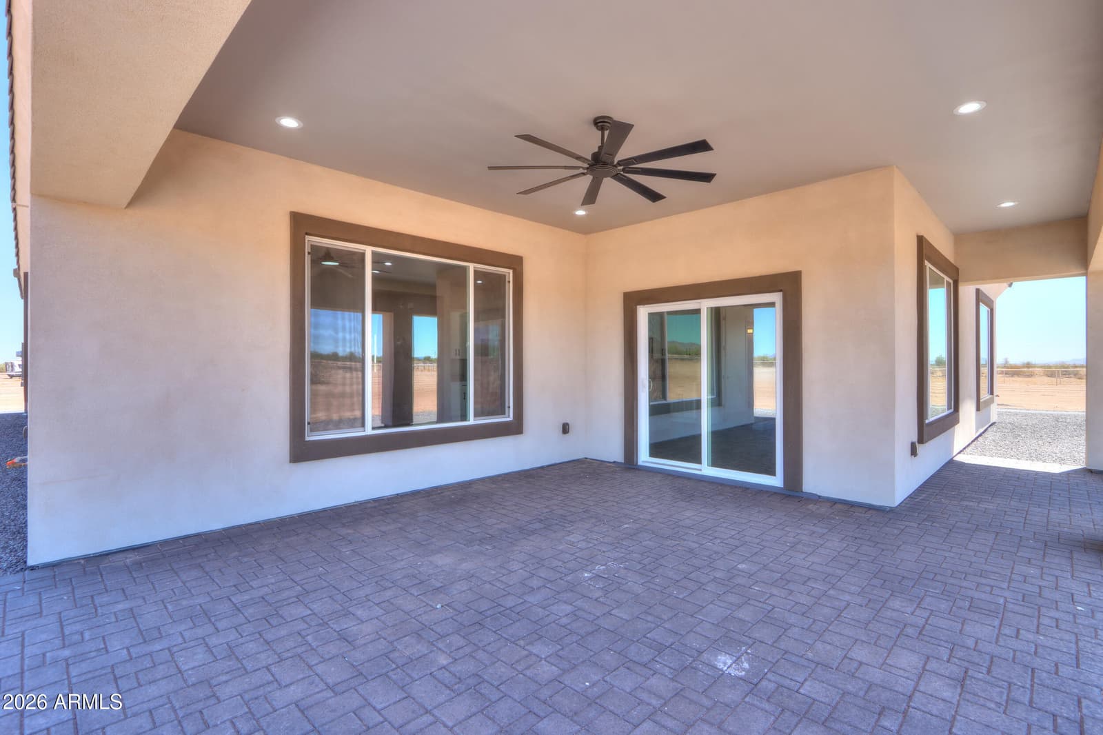 40461 W ROBLES Road, Maricopa, AZ 85138 — photo 14 of 63