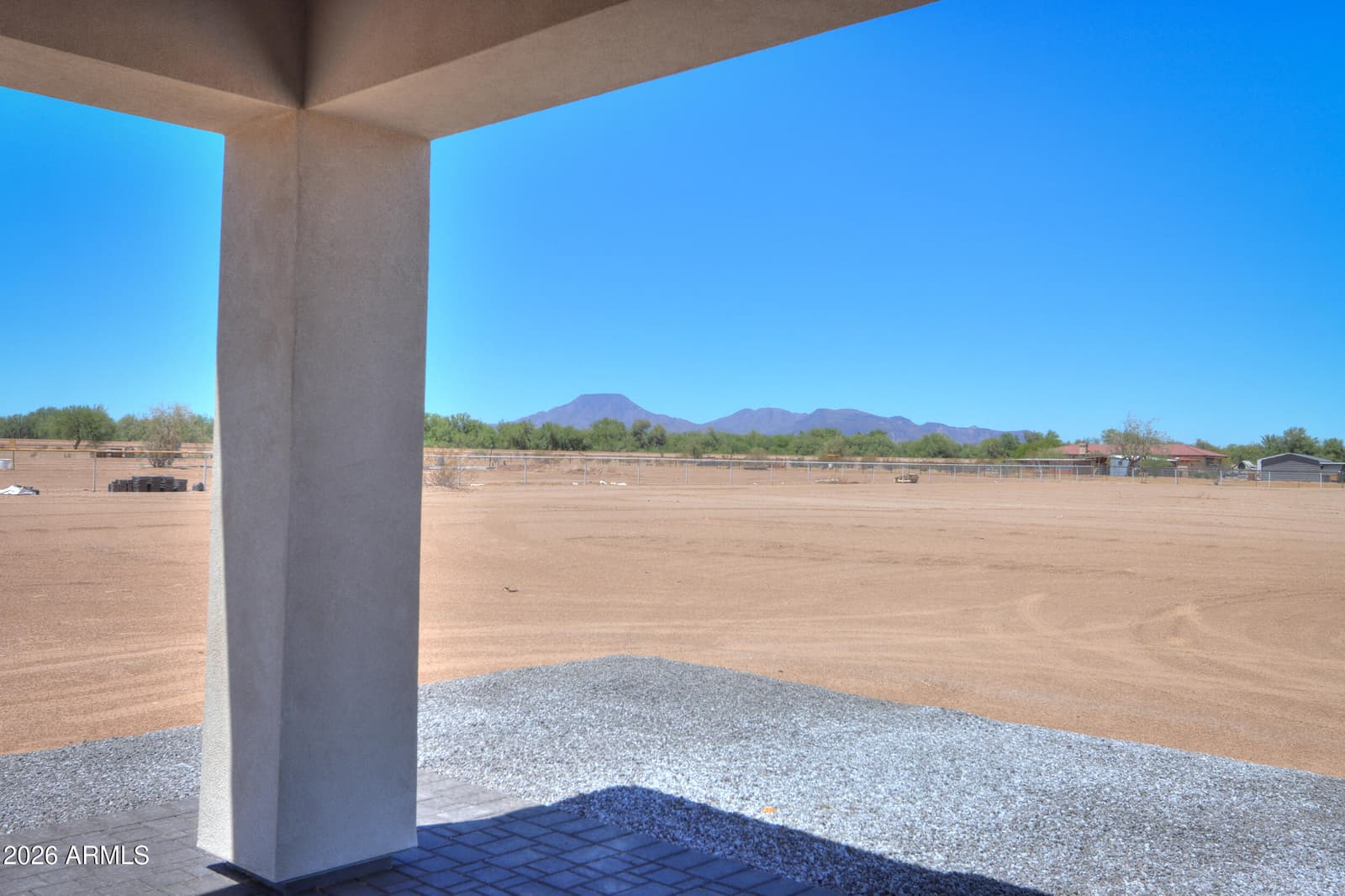 40461 W ROBLES Road, Maricopa, AZ 85138 — photo 15 of 63