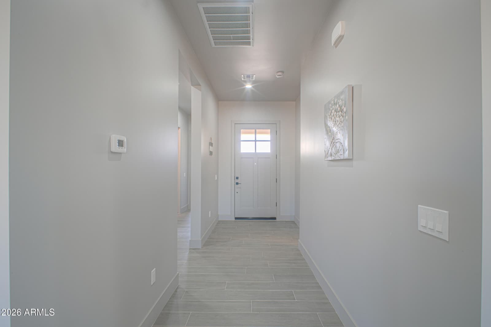 40461 W ROBLES Road, Maricopa, AZ 85138 — photo 18 of 63