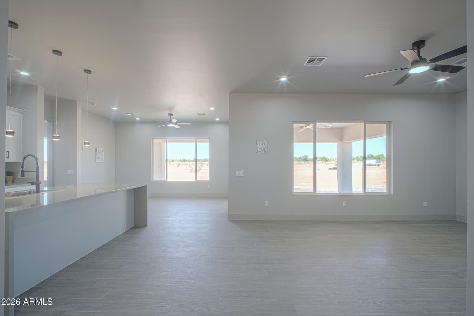 40461 W ROBLES Road, Maricopa, AZ 85138 — photo 19 of 63