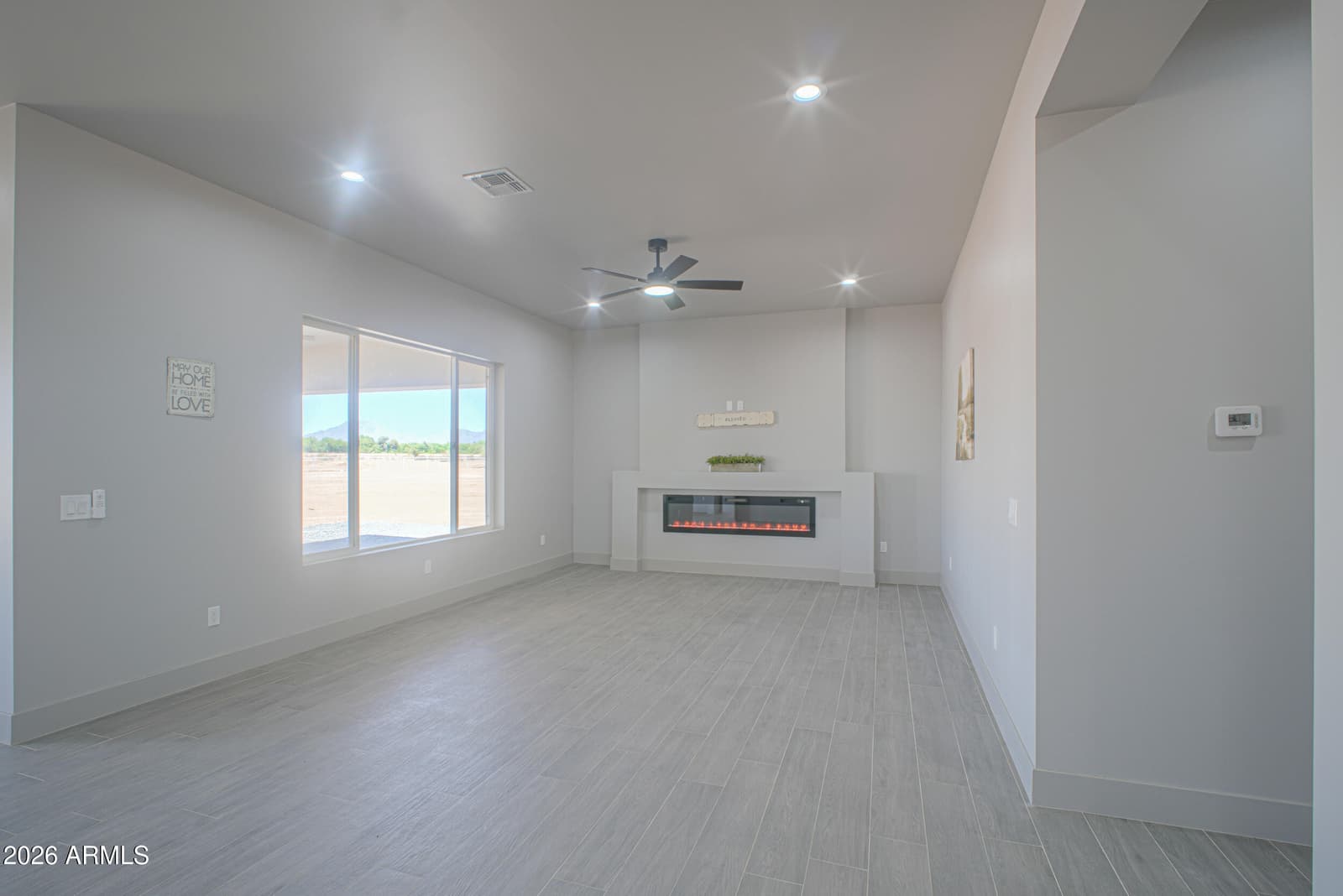 40461 W ROBLES Road, Maricopa, AZ 85138 — photo 20 of 63