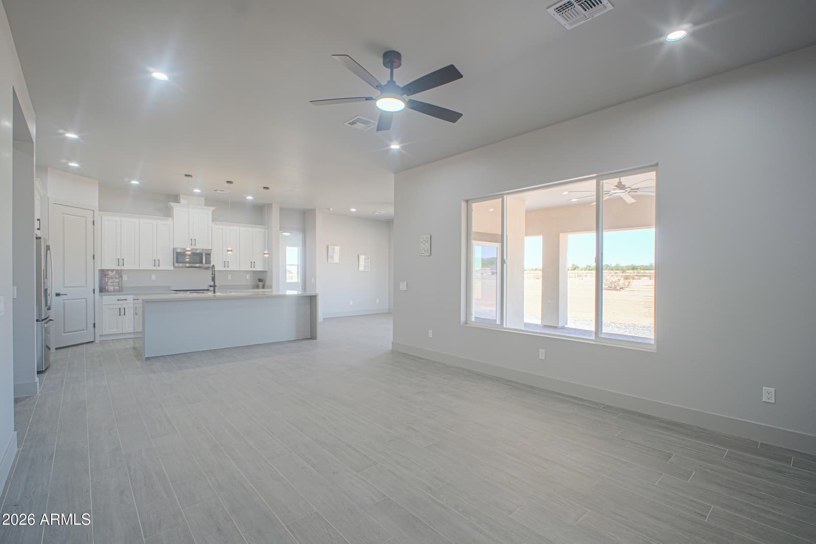 40461 W ROBLES Road, Maricopa, AZ 85138 — photo 21 of 63
