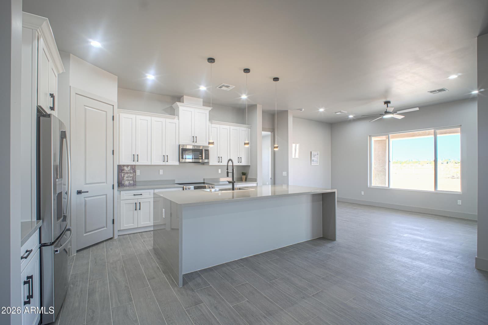 40461 W ROBLES Road, Maricopa, AZ 85138 — photo 2 of 63