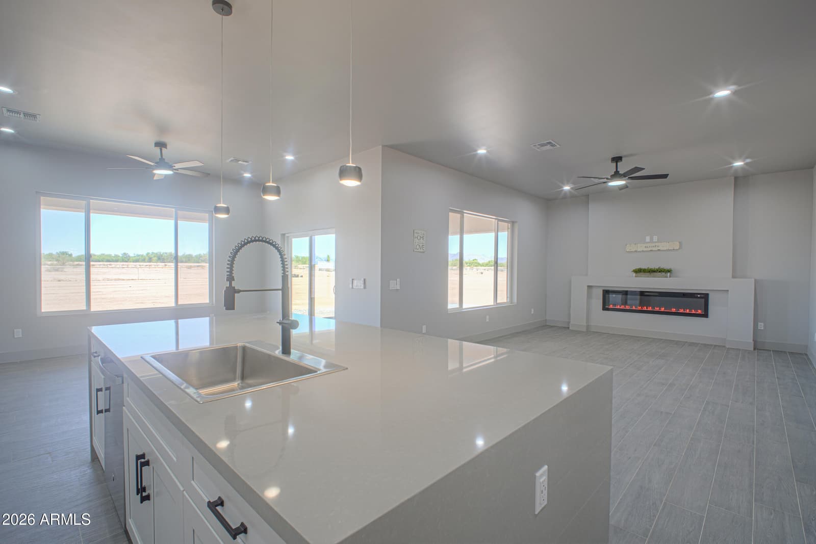 40461 W ROBLES Road, Maricopa, AZ 85138 — photo 24 of 63