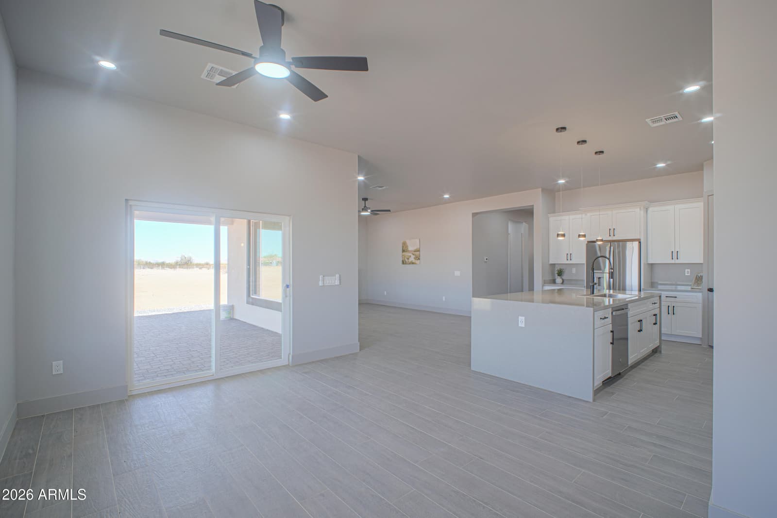 40461 W ROBLES Road, Maricopa, AZ 85138 — photo 28 of 63