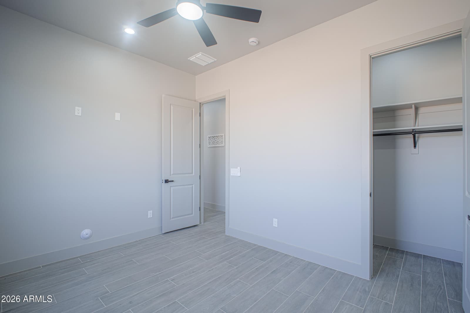 40461 W ROBLES Road, Maricopa, AZ 85138 — photo 32 of 63