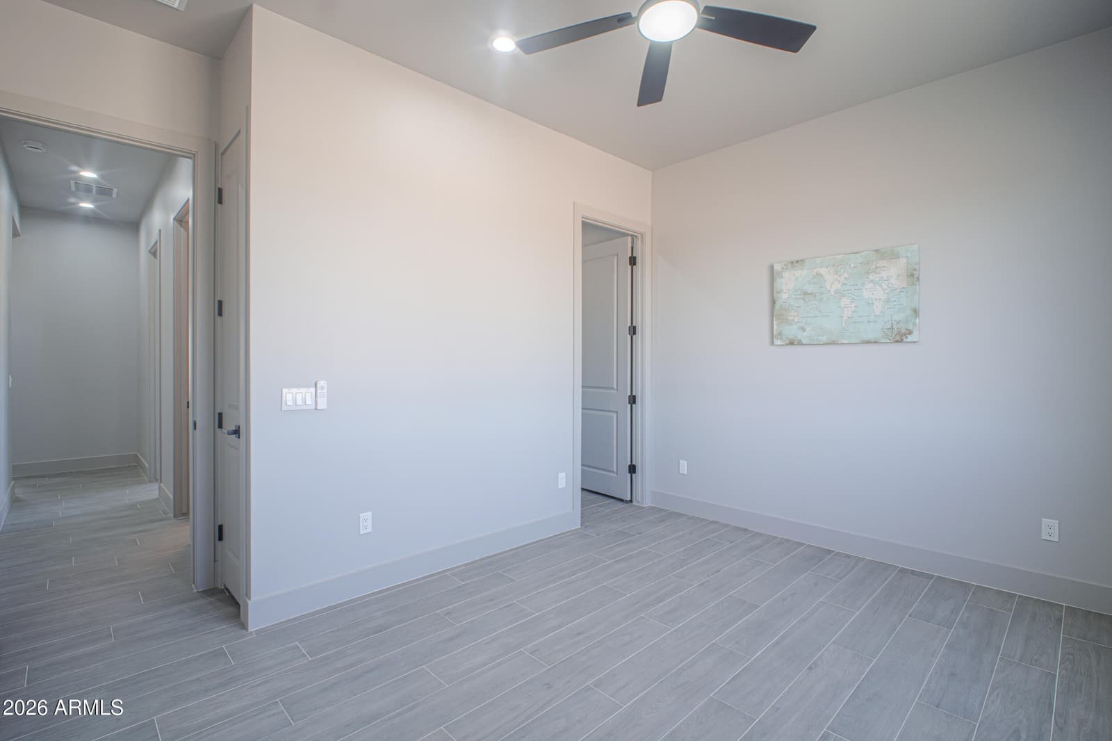40461 W ROBLES Road, Maricopa, AZ 85138 — photo 35 of 63