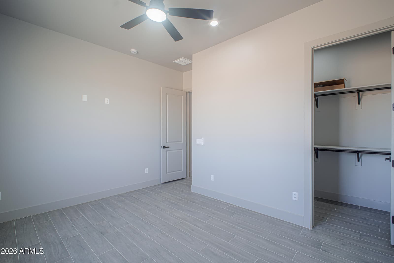 40461 W ROBLES Road, Maricopa, AZ 85138 — photo 36 of 63