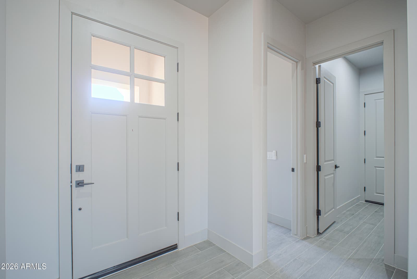 40461 W ROBLES Road, Maricopa, AZ 85138 — photo 37 of 63