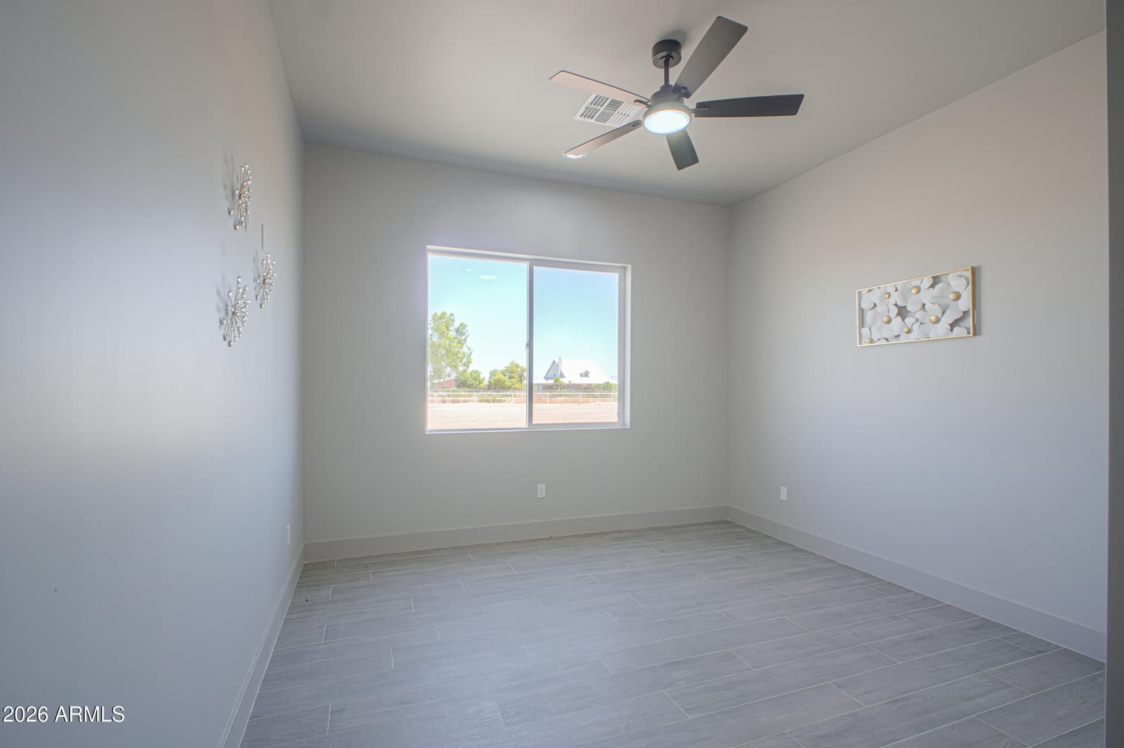 40461 W ROBLES Road, Maricopa, AZ 85138 — photo 39 of 63