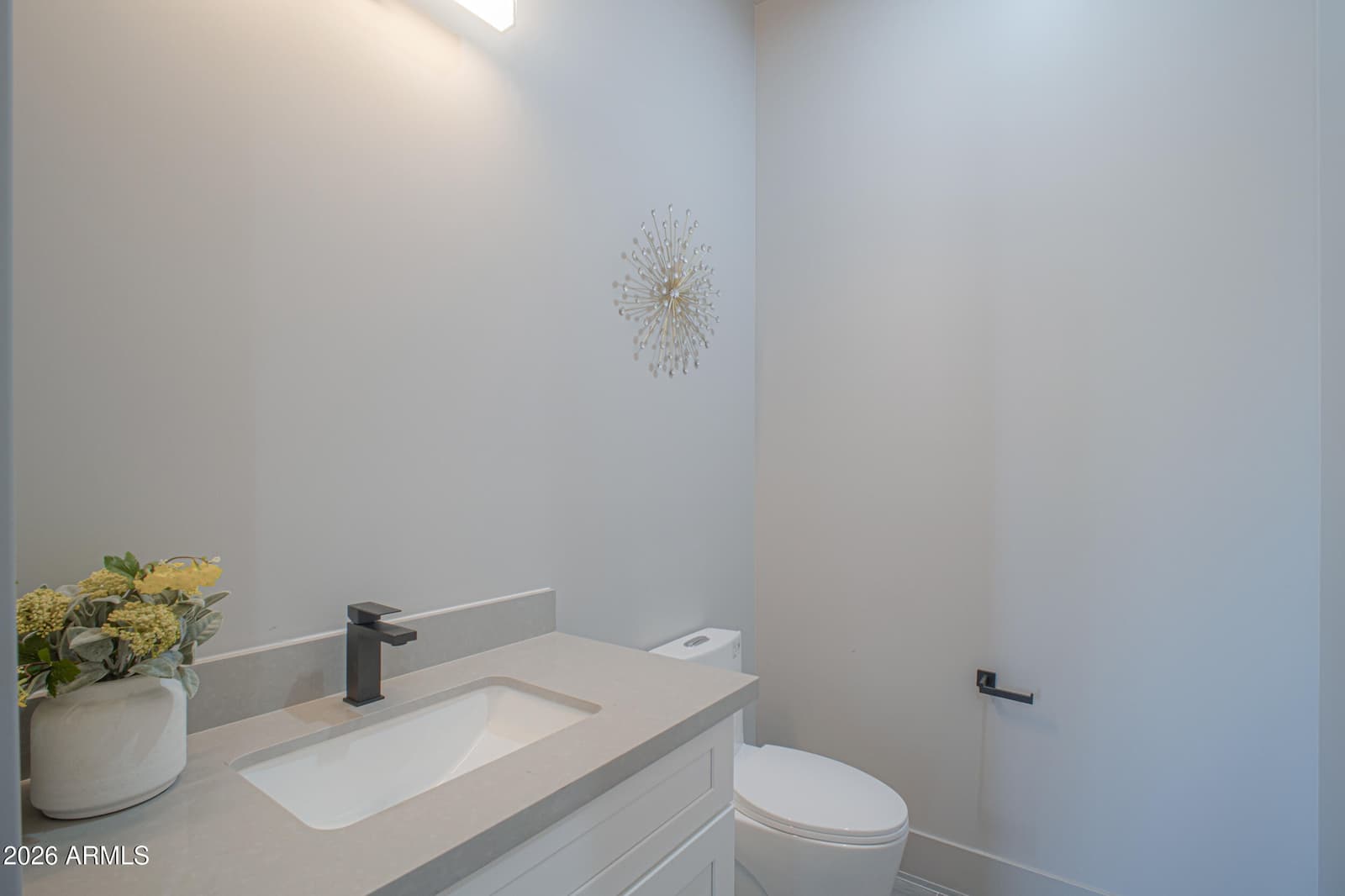 40461 W ROBLES Road, Maricopa, AZ 85138 — photo 41 of 63