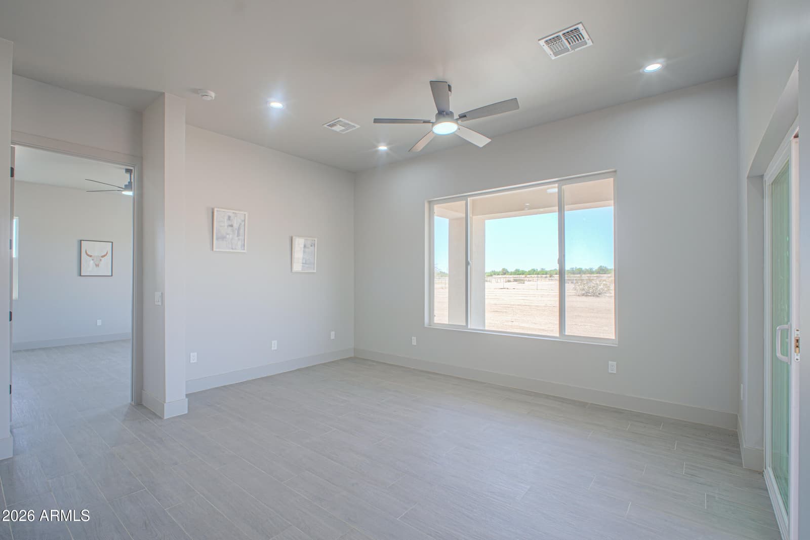 40461 W ROBLES Road, Maricopa, AZ 85138 — photo 42 of 63