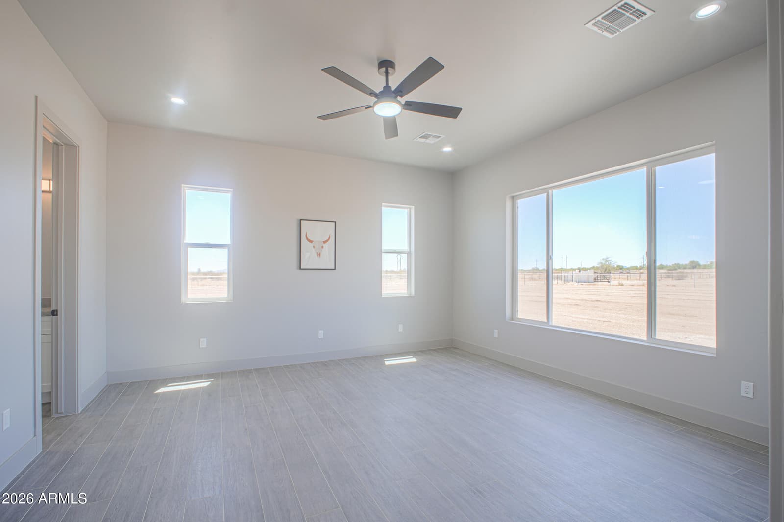 40461 W ROBLES Road, Maricopa, AZ 85138 — photo 43 of 63