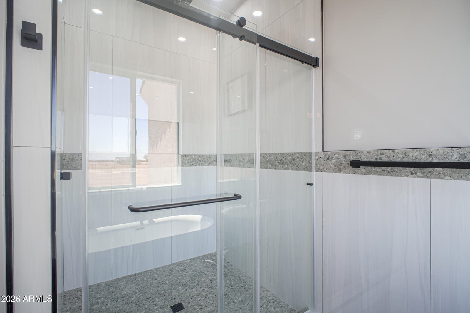 40461 W ROBLES Road, Maricopa, AZ 85138 — photo 47 of 63