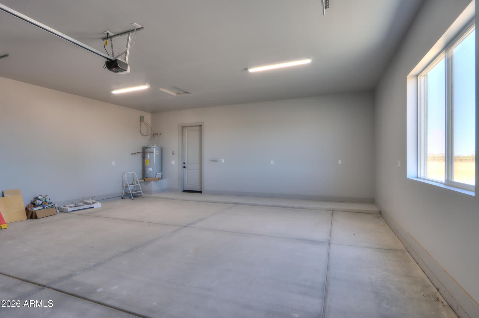 40461 W ROBLES Road, Maricopa, AZ 85138 — photo 52 of 63