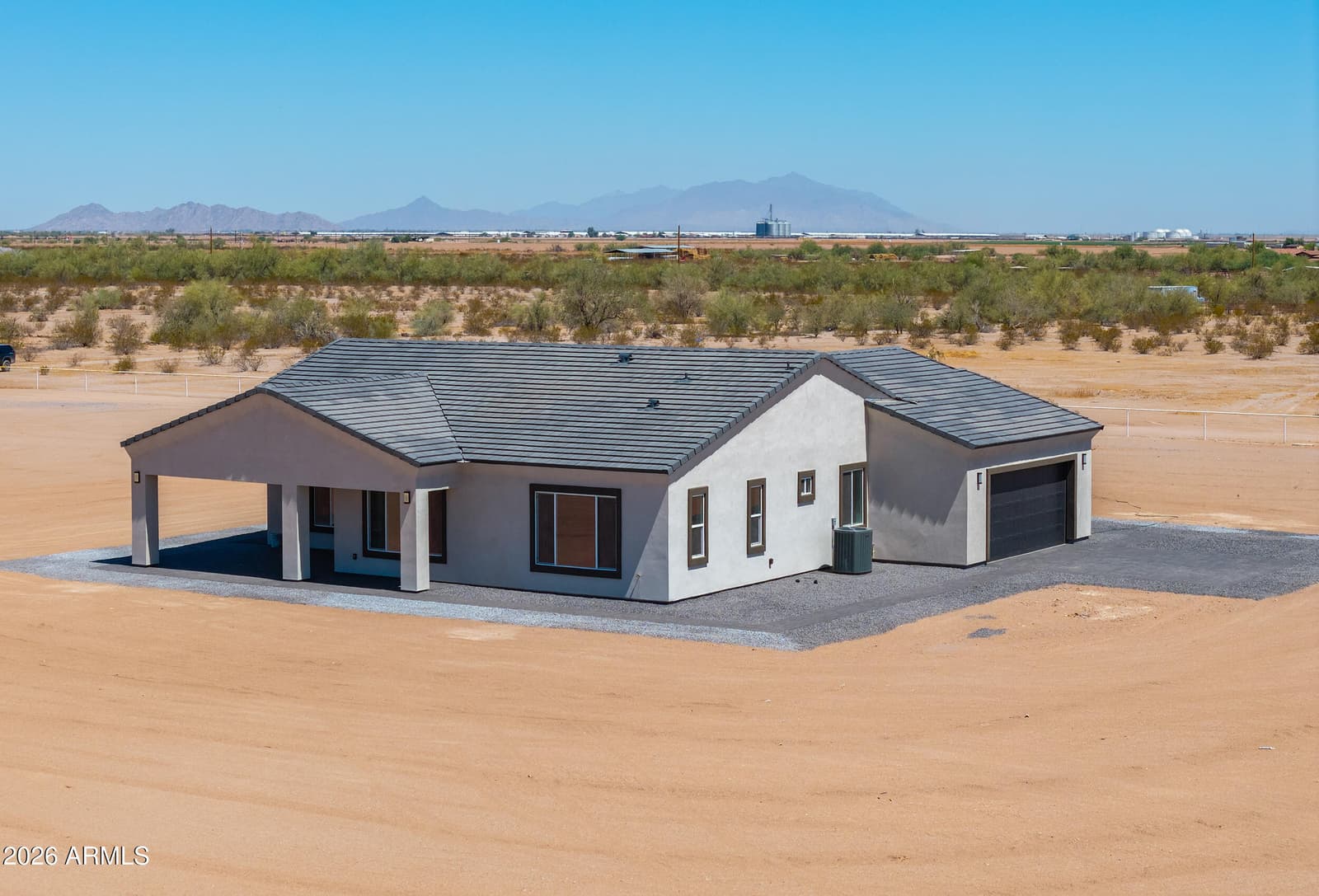 40461 W ROBLES Road, Maricopa, AZ 85138 — photo 53 of 63