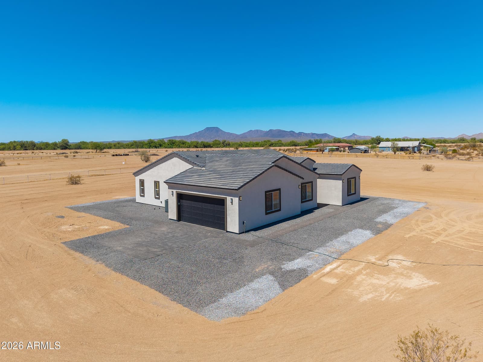 40461 W ROBLES Road, Maricopa, AZ 85138 — photo 54 of 63