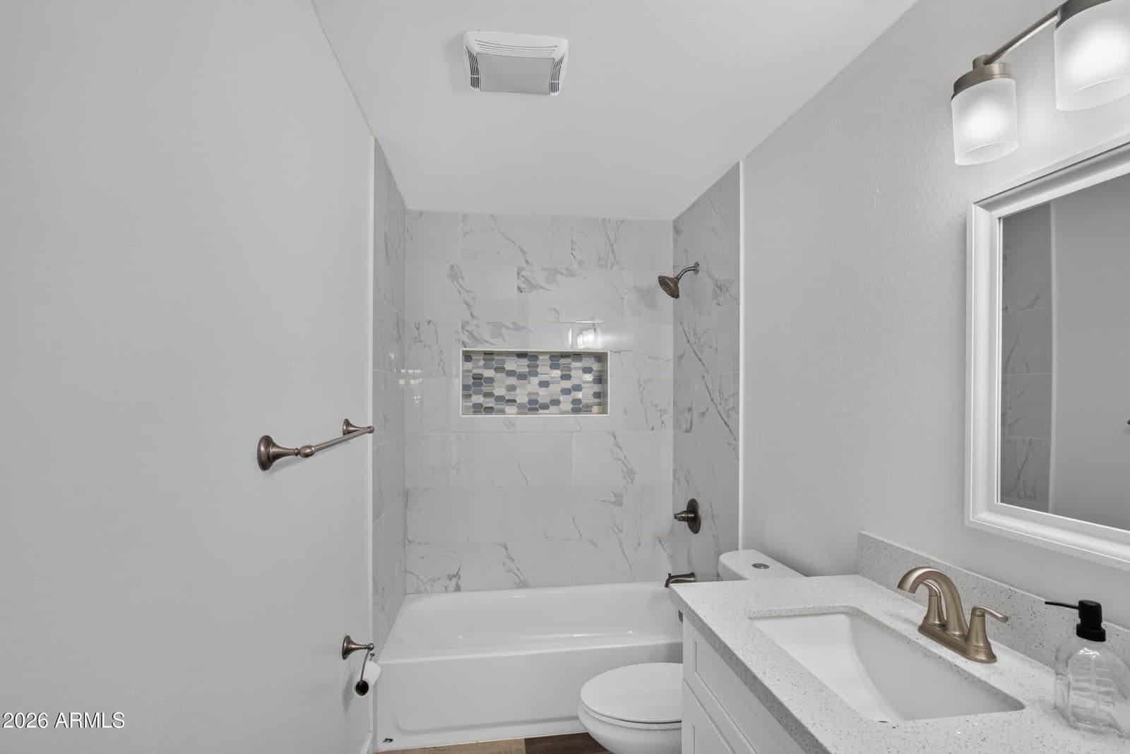 2327 N 31ST Street, Phoenix, AZ 85008 — photo 17 of 42