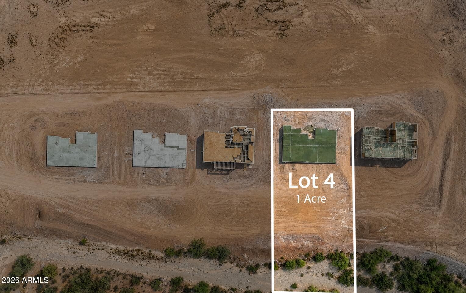 26496 N Magnolia Road, San Tan Valley, AZ 85143 — photo 11 of 12