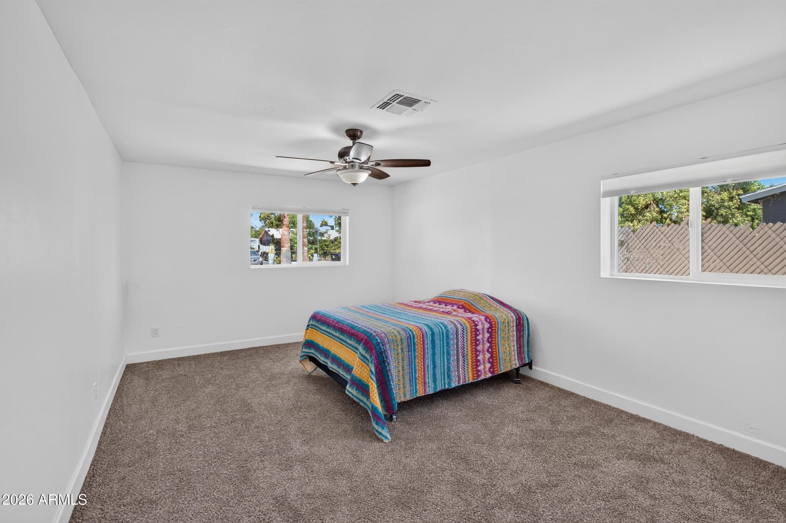 2327 N 31ST Street, Phoenix, AZ 85008 — photo 25 of 42