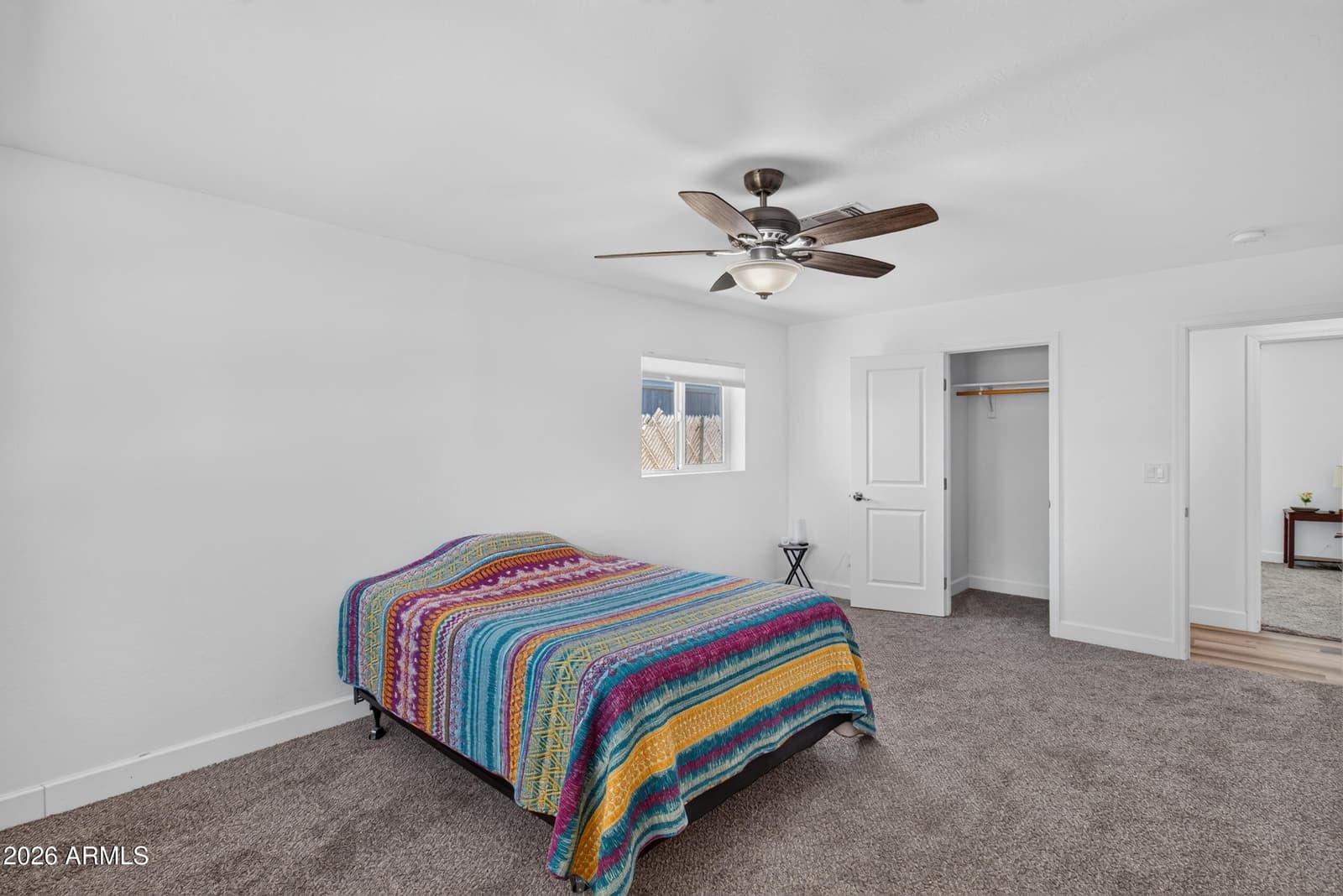 2327 N 31ST Street, Phoenix, AZ 85008 — photo 26 of 42