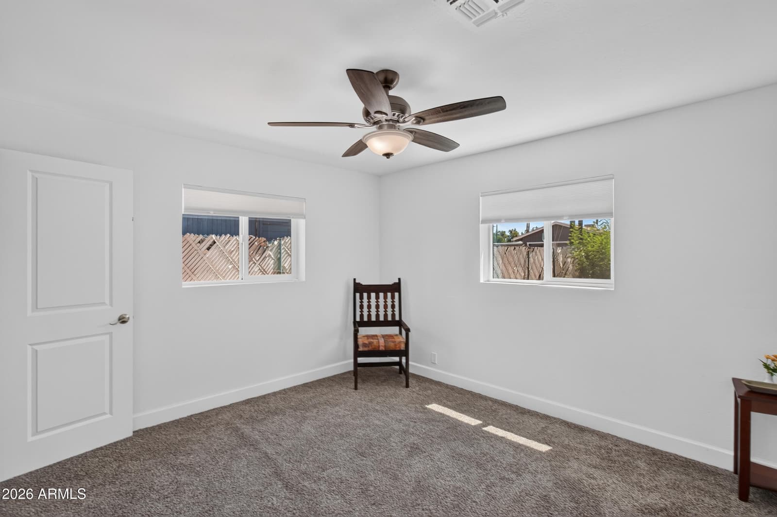 2327 N 31ST Street, Phoenix, AZ 85008 — photo 28 of 42
