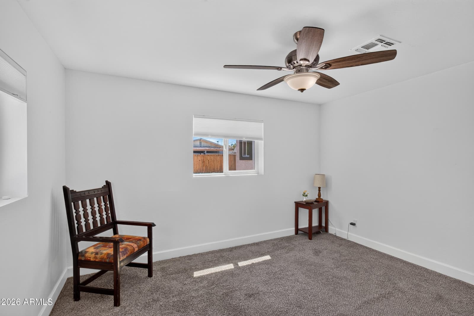 2327 N 31ST Street, Phoenix, AZ 85008 — photo 29 of 42