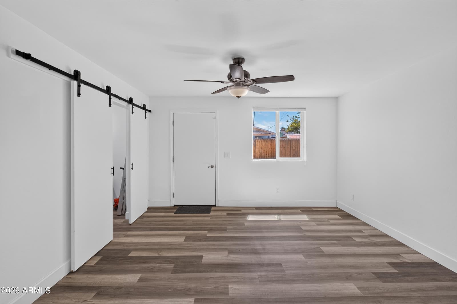 2327 N 31ST Street, Phoenix, AZ 85008 — photo 32 of 42