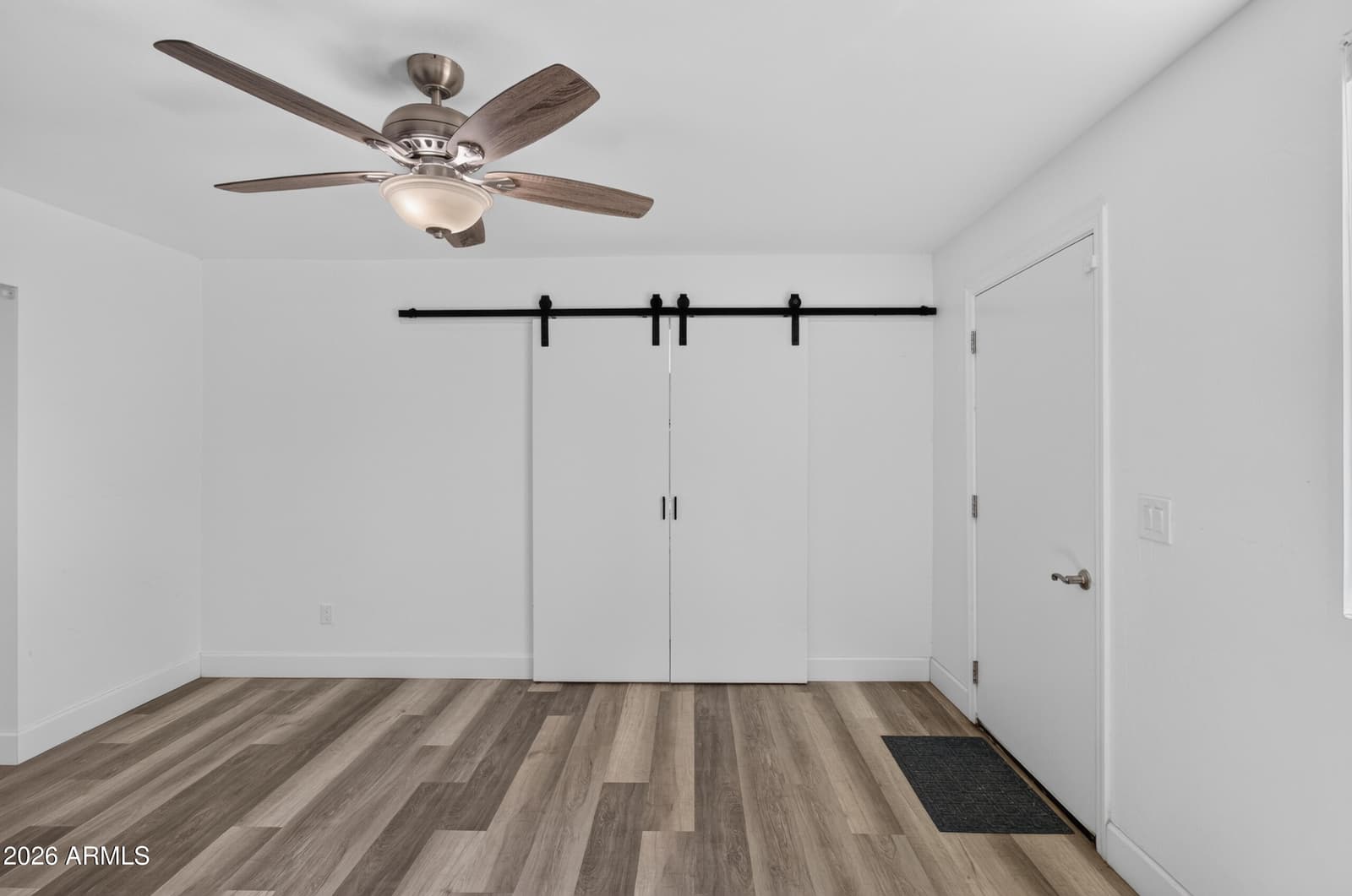 2327 N 31ST Street, Phoenix, AZ 85008 — photo 33 of 42
