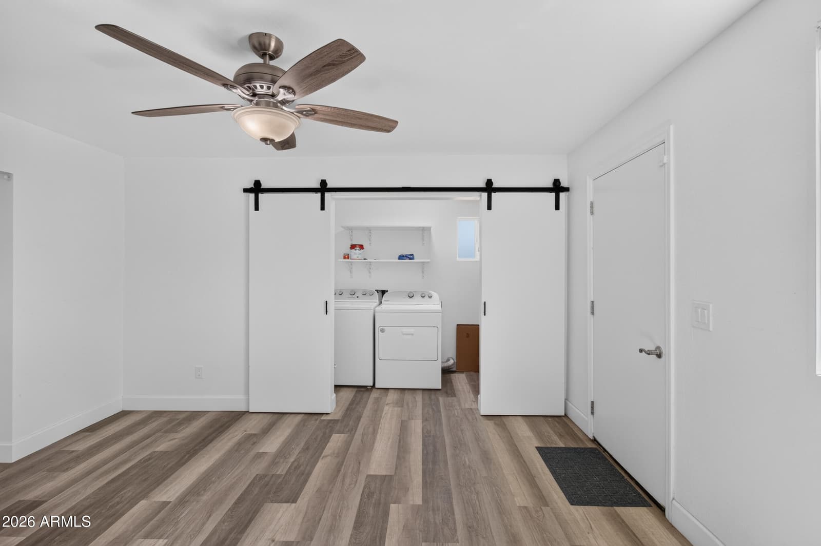 2327 N 31ST Street, Phoenix, AZ 85008 — photo 34 of 42