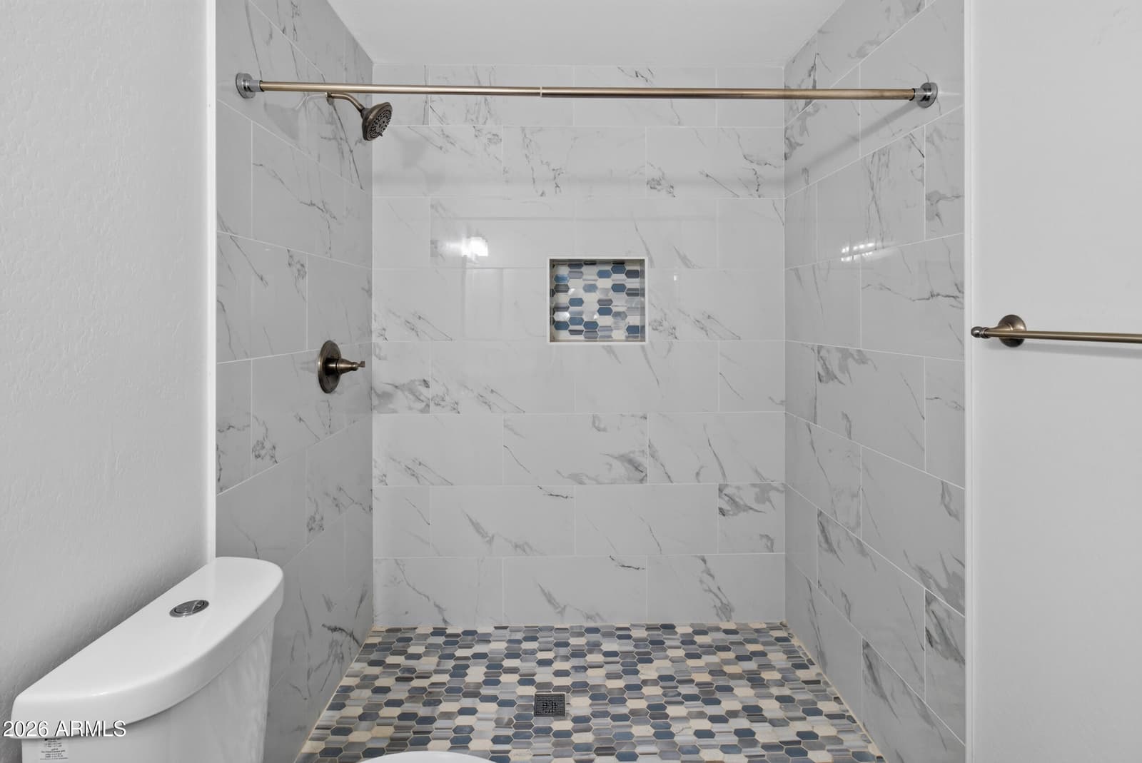 2327 N 31ST Street, Phoenix, AZ 85008 — photo 13 of 42