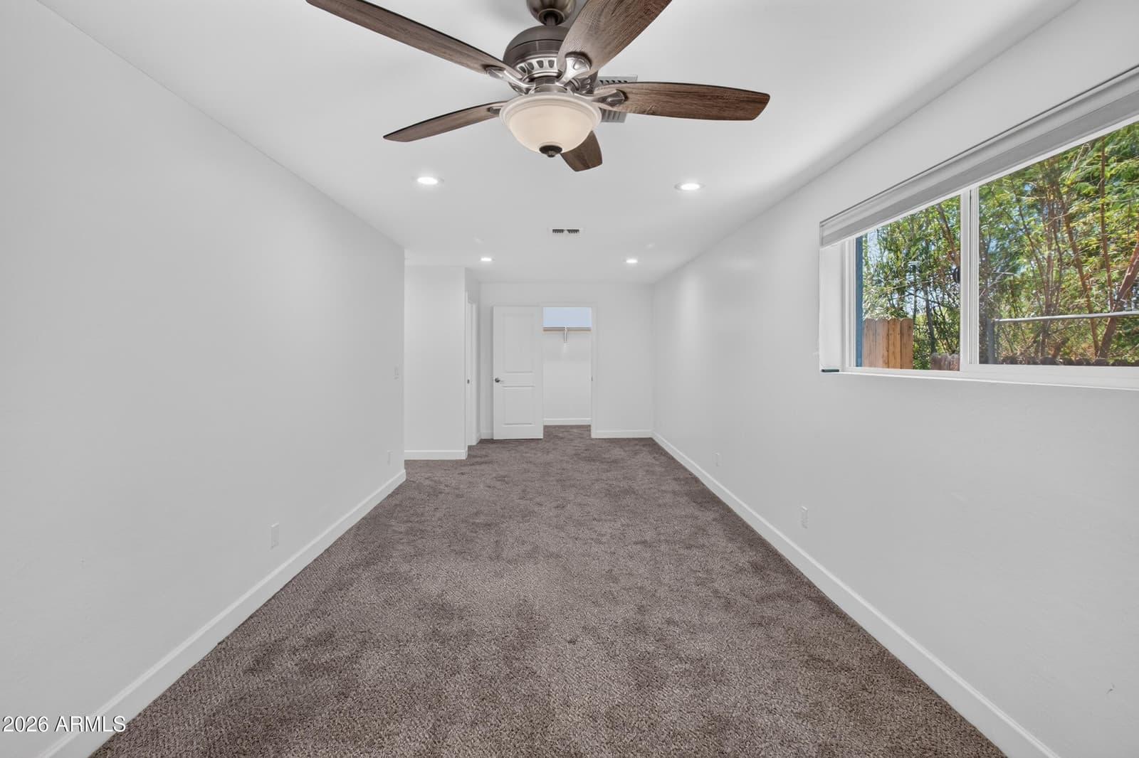 2327 N 31ST Street, Phoenix, AZ 85008 — photo 37 of 42