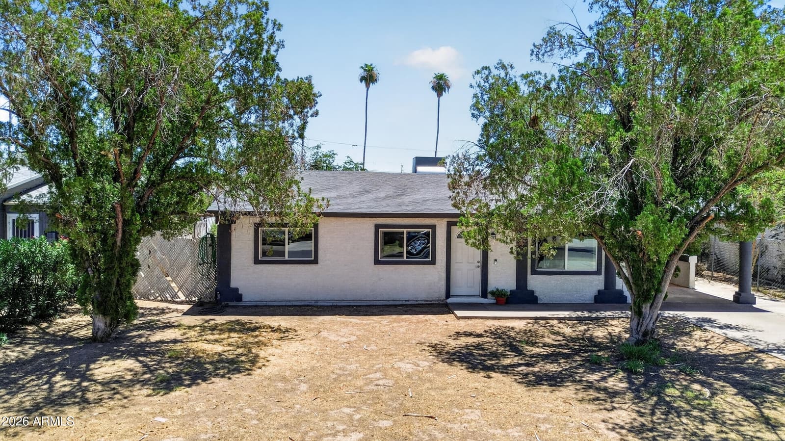 2327 N 31ST Street, Phoenix, AZ 85008 — photo 40 of 42