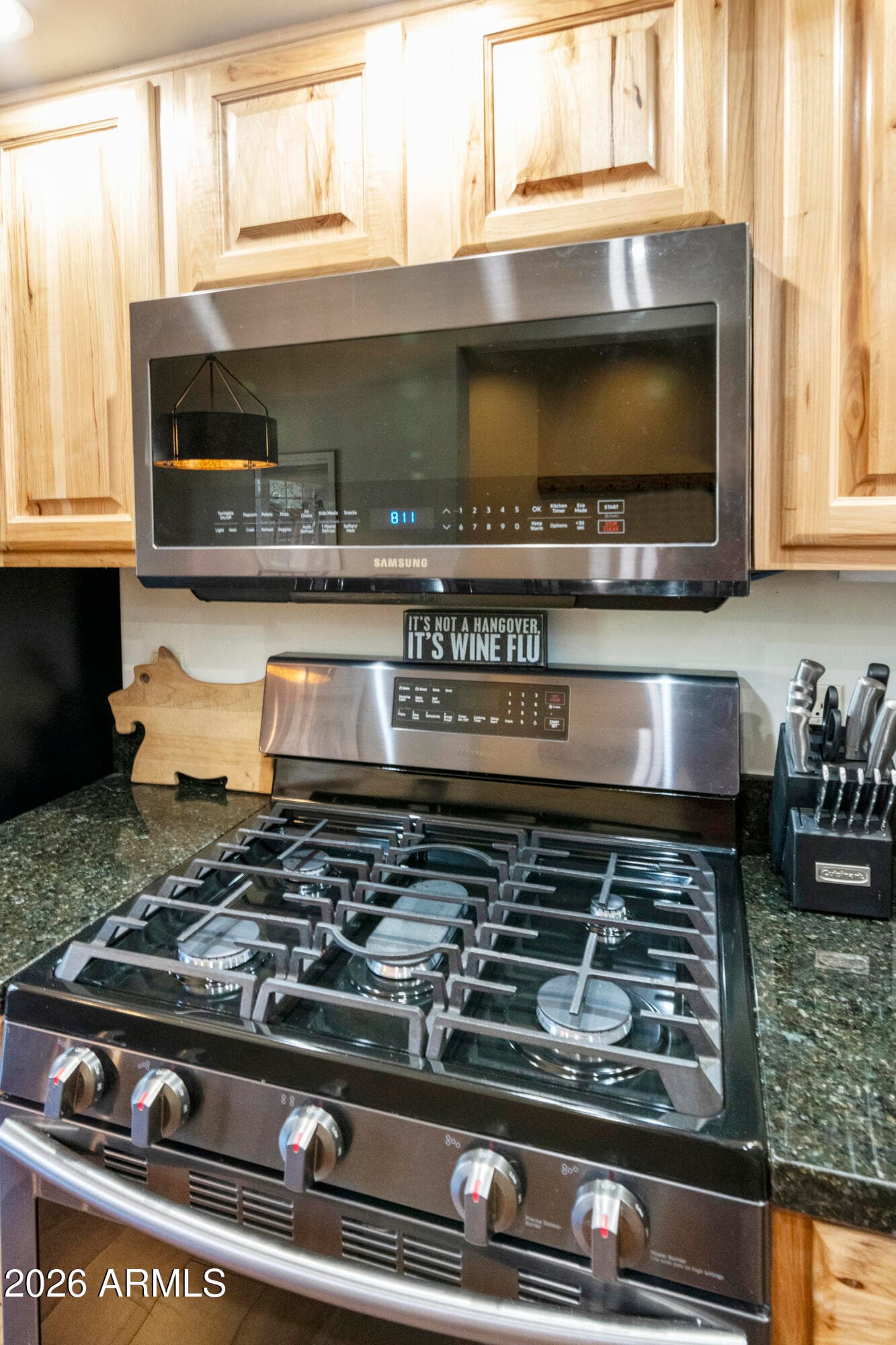 2555 VILLAGE Court 40, Pinetop, AZ 85935 — photo 12 of 50