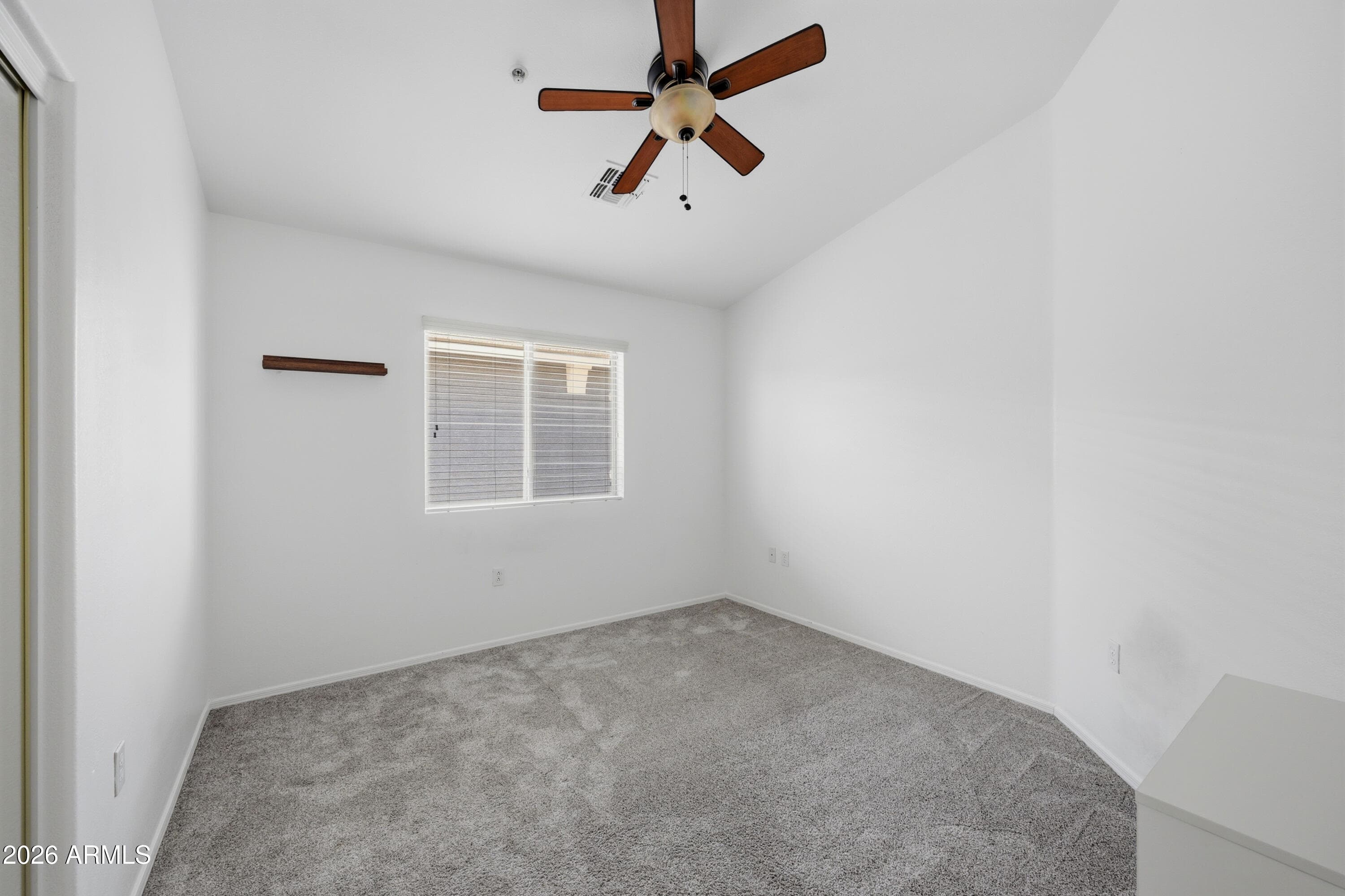 280 S EVERGREEN Road 1256, Tempe, AZ 85288 — photo 16 of 38