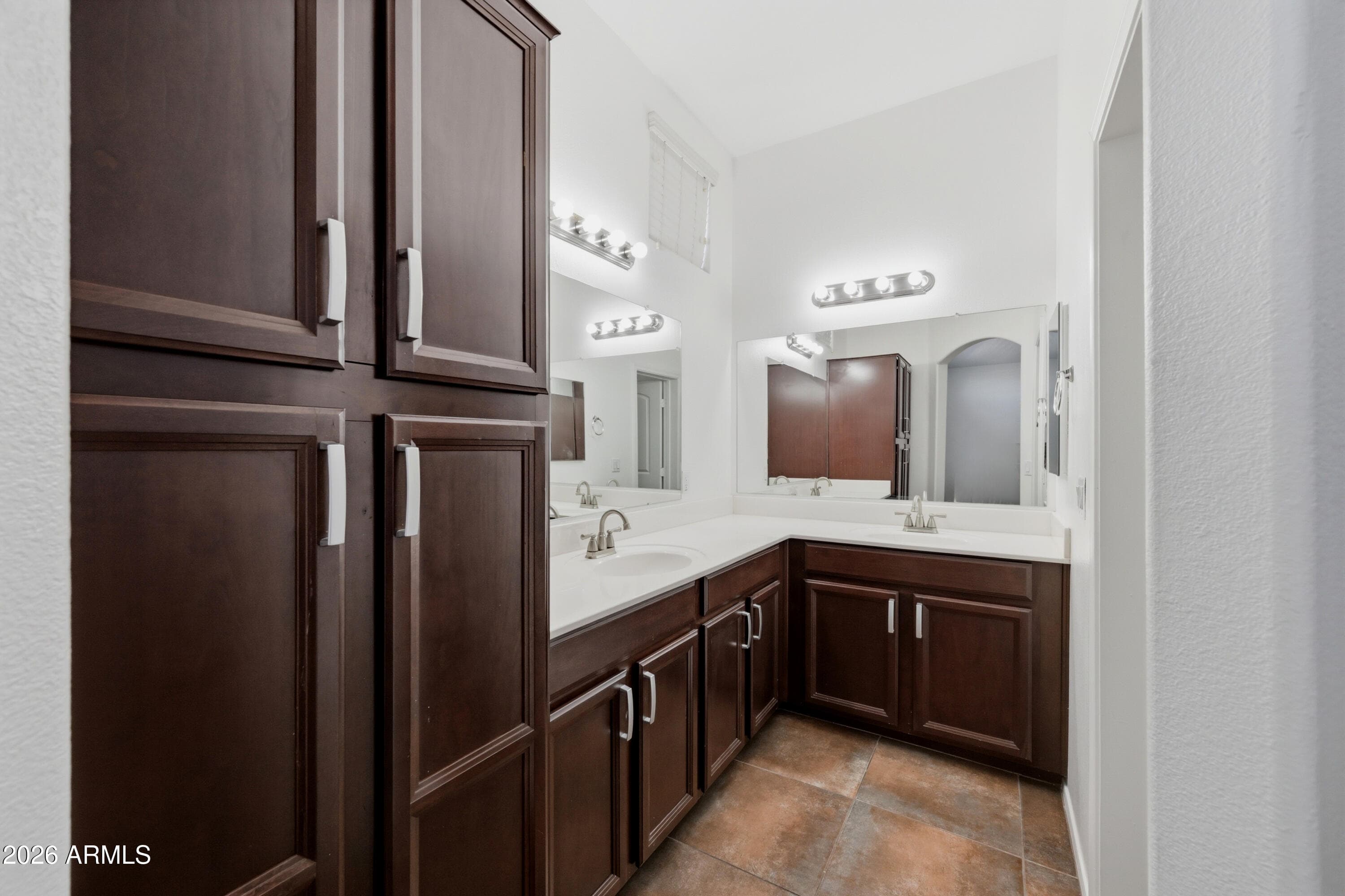 280 S EVERGREEN Road 1256, Tempe, AZ 85288 — photo 21 of 38