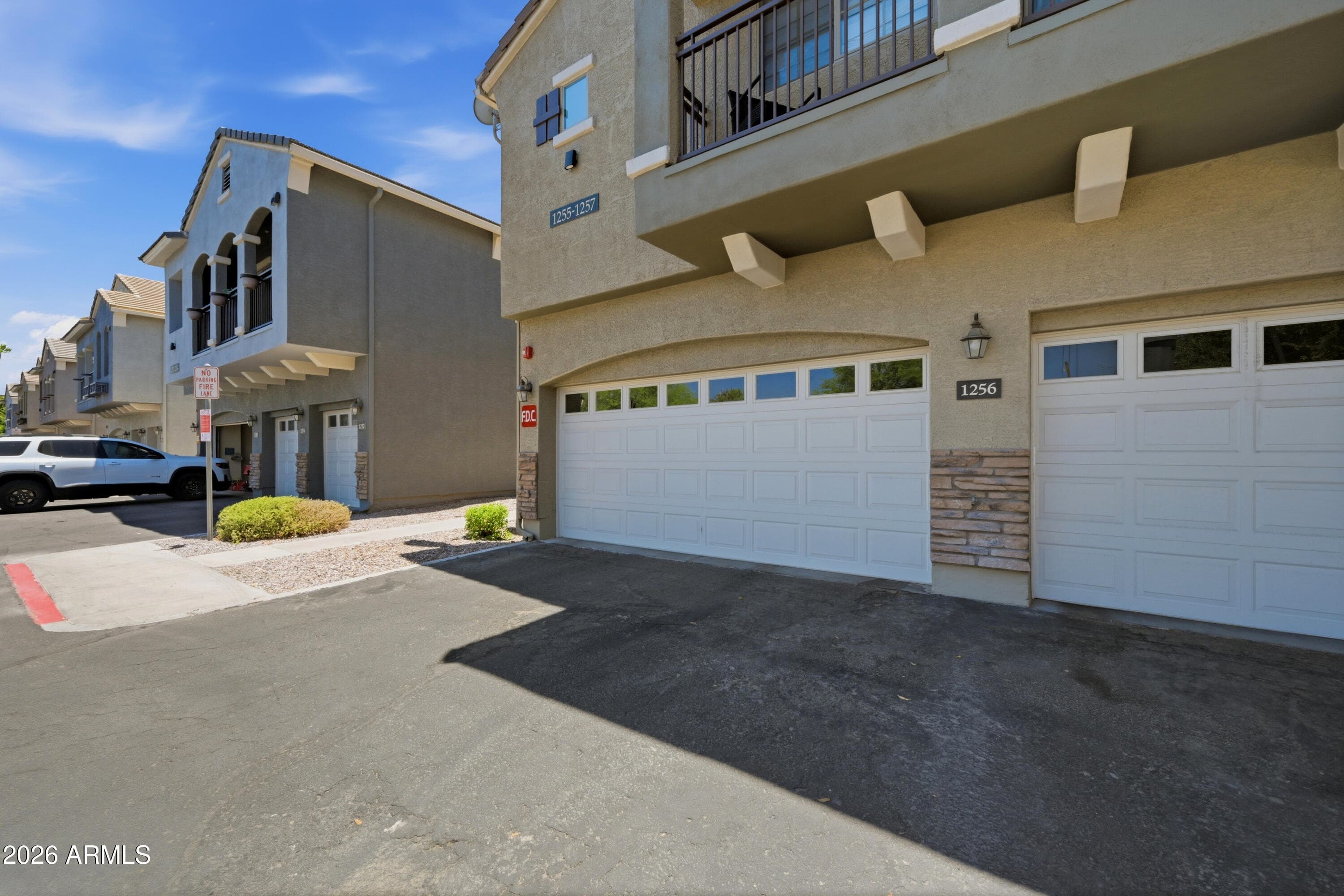 280 S EVERGREEN Road 1256, Tempe, AZ 85288 — photo 29 of 38