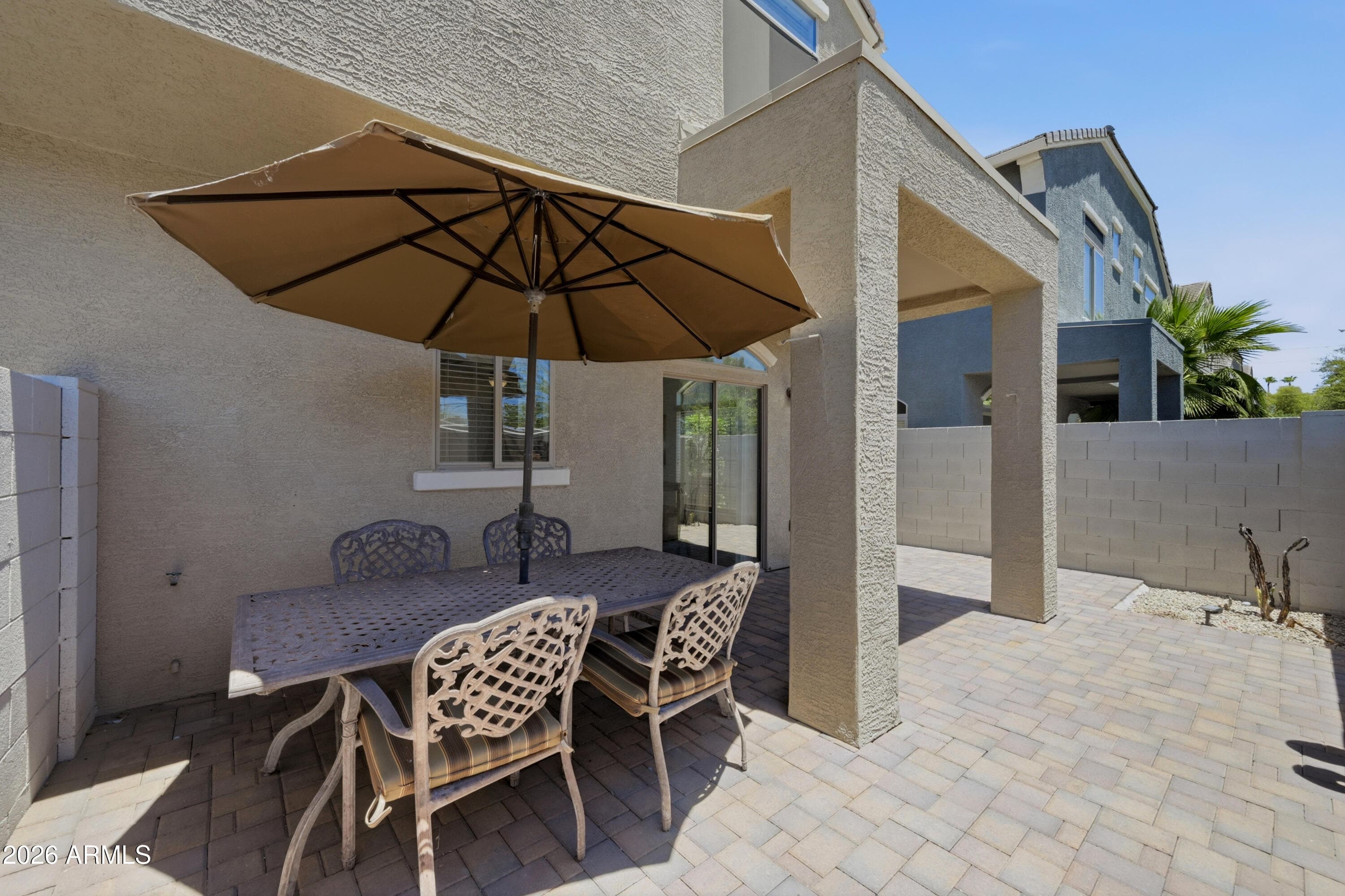 280 S EVERGREEN Road 1256, Tempe, AZ 85288 — photo 27 of 38