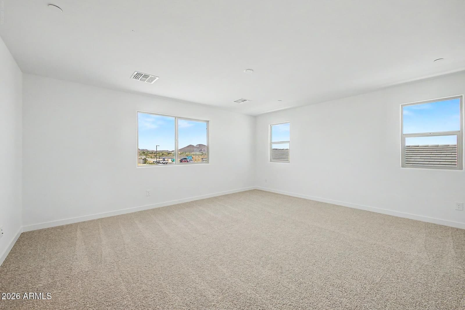 13584 W MAYBERRY Trail, Peoria, AZ 85383 — photo 15 of 39